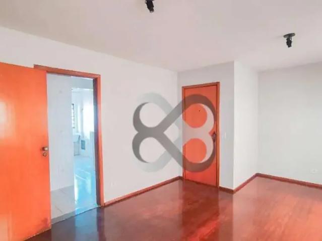 Apartamento venda em Região Geográfica Imediata de Londrina, Londrina