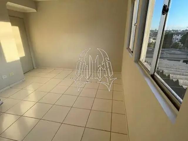 Apartamento venda em Região Geográfica Imediata de Londrina, Londrina