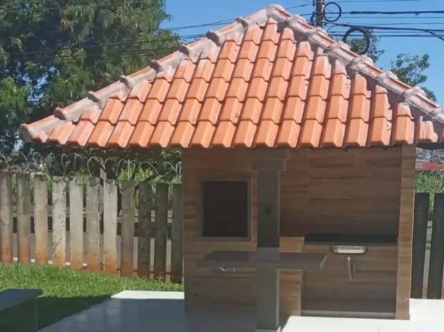 Apartamento venda em Região Geográfica Imediata de Londrina, Londrina