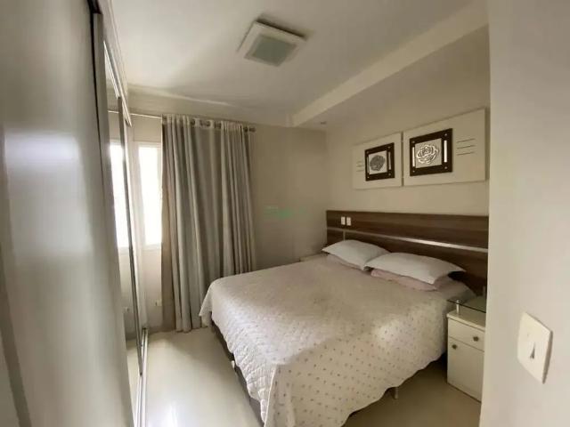 Apartamento venda em Região Geográfica Imediata de Londrina, Londrina