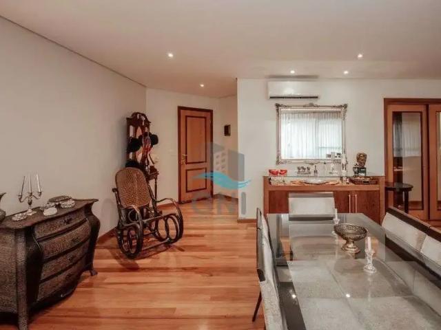 Apartamento venda em Palhano, Londrina
