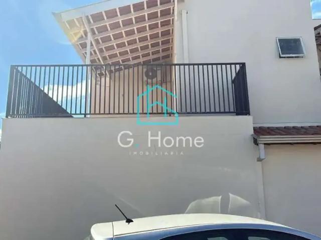 Apartamento venda em Região Geográfica Imediata de Londrina, Londrina