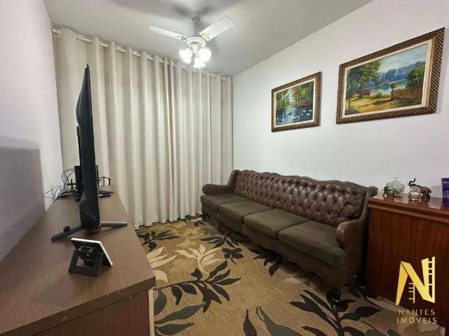 Apartamento venda em Região Geográfica Imediata de Londrina, Londrina