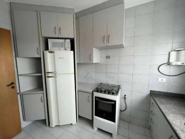 Apartamento venda em Região Geográfica Imediata de Londrina, Londrina