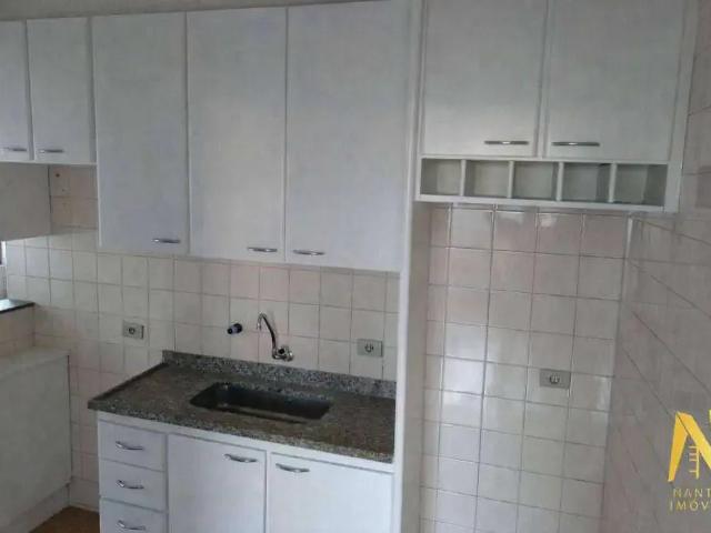 Apartamento venda em Região Geográfica Imediata de Londrina, Londrina