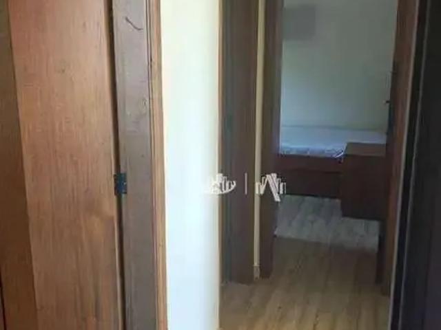 Apartamento venda em Região Geográfica Imediata de Londrina, Londrina