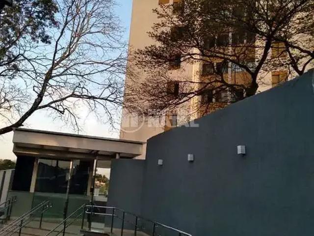 Apartamento venda em Região Geográfica Imediata de Londrina, Londrina