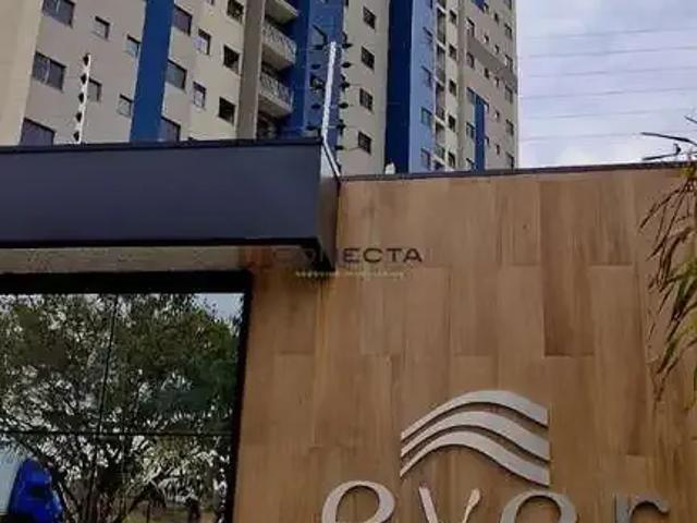 Apartamento venda em Região Geográfica Imediata de Londrina, Londrina