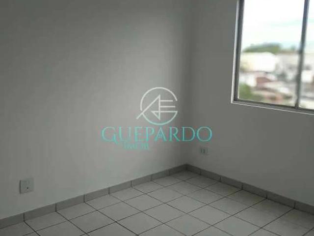 Apartamento venda em Londrina, Região Geográfica Intermediária de Londrina