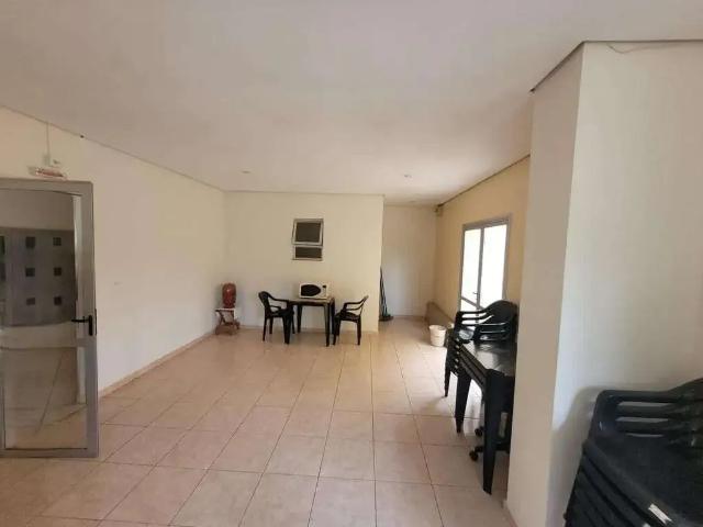 Apartamento venda em Região Geográfica Imediata de Londrina, Londrina