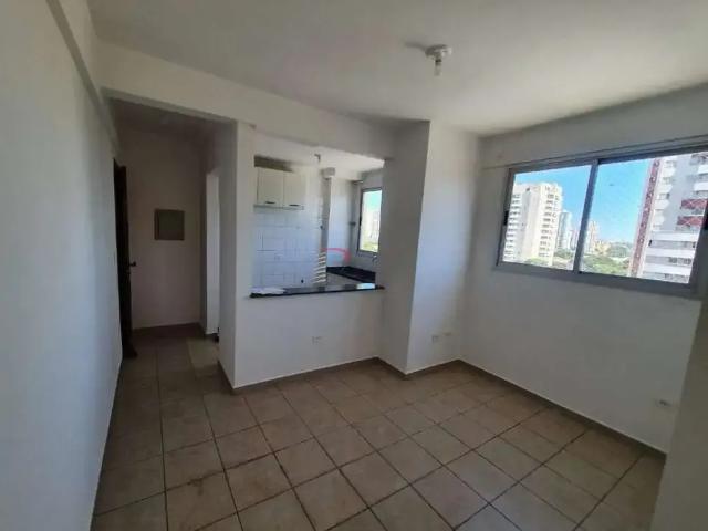 Apartamento venda em Região Geográfica Imediata de Londrina, Londrina
