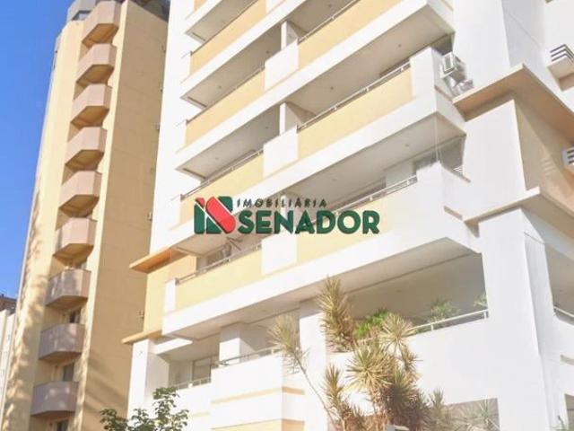 Apartamento venda em Região Geográfica Imediata de Londrina, Londrina