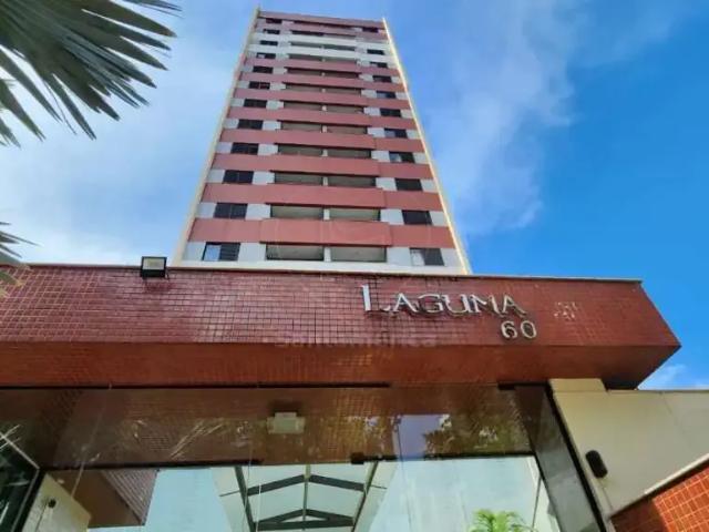Apartamento venda em Região Geográfica Imediata de Londrina, Londrina