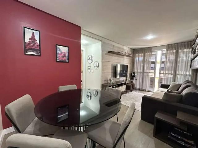 Apartamento venda em Região Geográfica Imediata de Londrina, Londrina