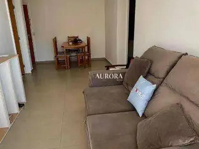 Apartamento venda em Região Geográfica Imediata de Londrina, Londrina