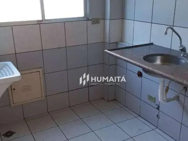 Apartamento venda em Higienópolis, Londrina