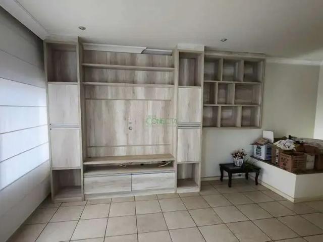 Apartamento venda em Região Geográfica Imediata de Londrina, Londrina
