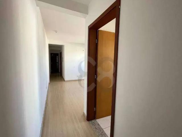 Apartamento venda em Região Geográfica Imediata de Londrina, Londrina