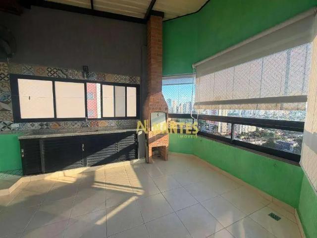 Apartamento venda em Região Geográfica Imediata de Londrina, Londrina
