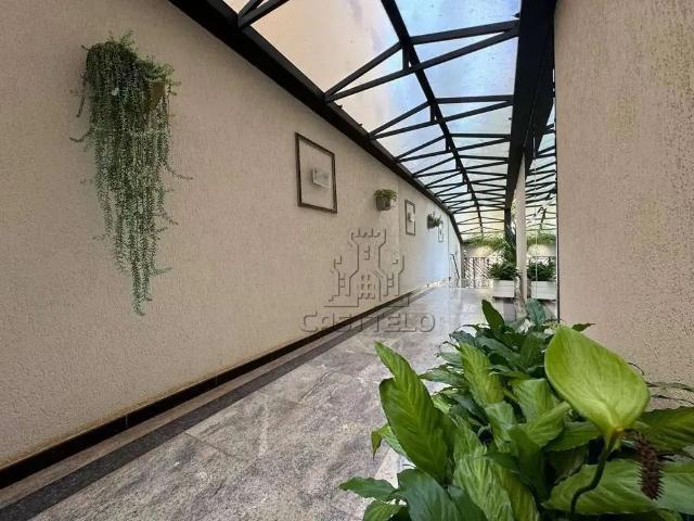 Apartamento venda em Região Geográfica Imediata de Londrina, Londrina
