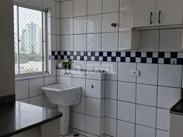Apartamento venda em Região Geográfica Imediata de Londrina, Londrina