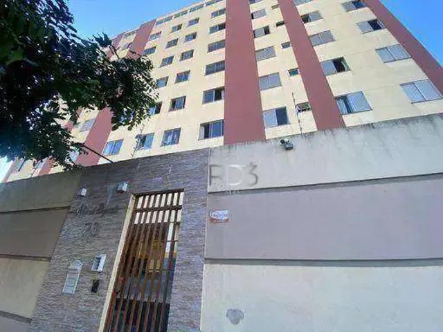 Apartamento venda em Região Geográfica Imediata de Londrina, Londrina