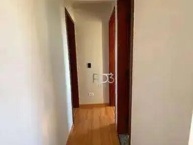 Apartamento venda em Região Geográfica Imediata de Londrina, Londrina