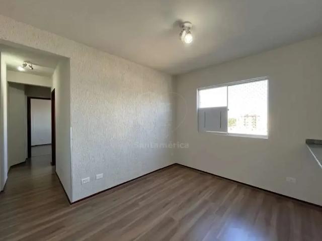 Apartamento venda em Região Geográfica Imediata de Londrina, Londrina