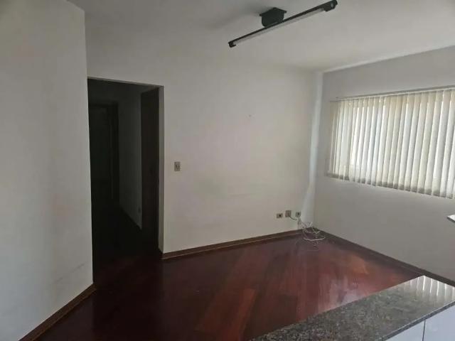 Apartamento venda em Região Geográfica Imediata de Londrina, Londrina