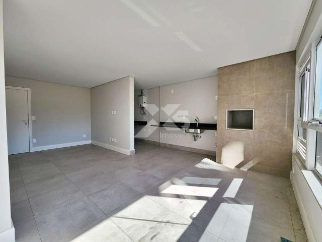Apartamento venda em Londrina, Higienópolis