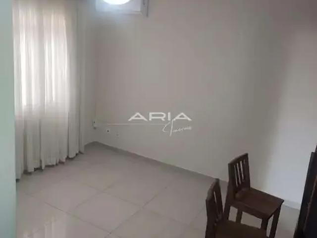 Apartamento venda em Região Geográfica Imediata de Londrina, Londrina