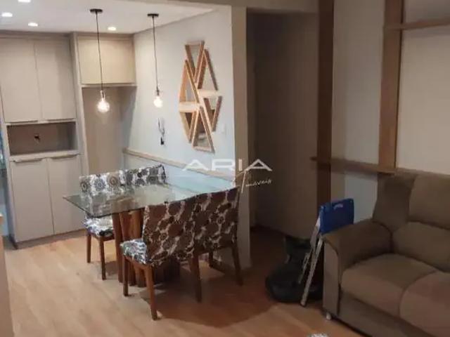 Apartamento venda em Região Geográfica Imediata de Londrina, Londrina