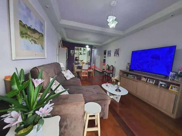 Apartamento venda em Região Geográfica Imediata de Londrina, Londrina