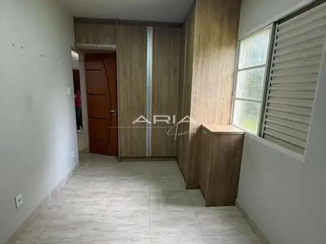 Apartamento venda em Região Geográfica Imediata de Londrina, Londrina