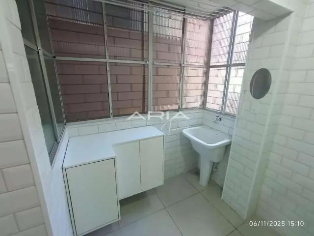 Apartamento venda em Região Geográfica Imediata de Londrina, Londrina