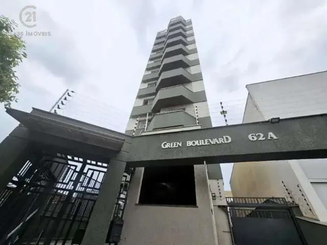 Apartamento venda em Região Geográfica Imediata de Londrina, Londrina
