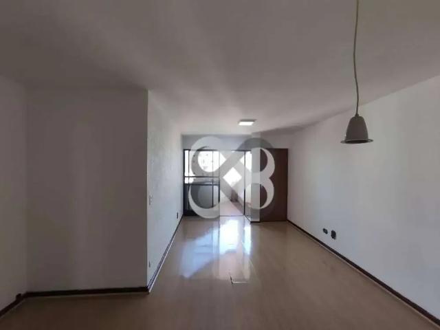 Apartamento venda em Região Geográfica Imediata de Londrina, Londrina