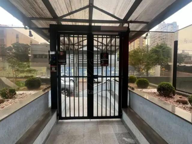 Apartamento venda em Região Geográfica Imediata de Londrina, Londrina