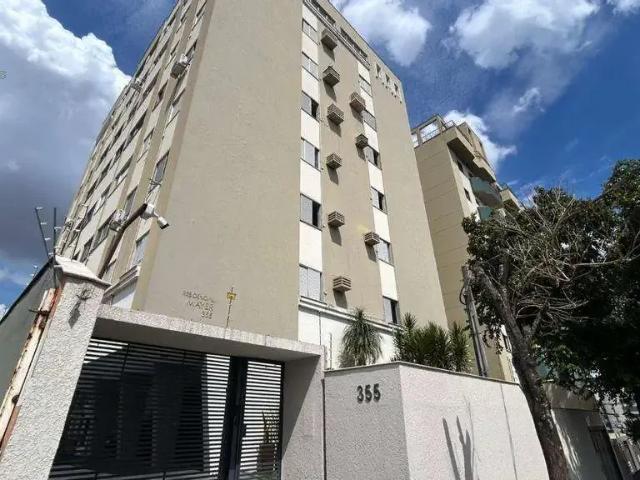 Apartamento venda em Região Geográfica Imediata de Londrina, Londrina