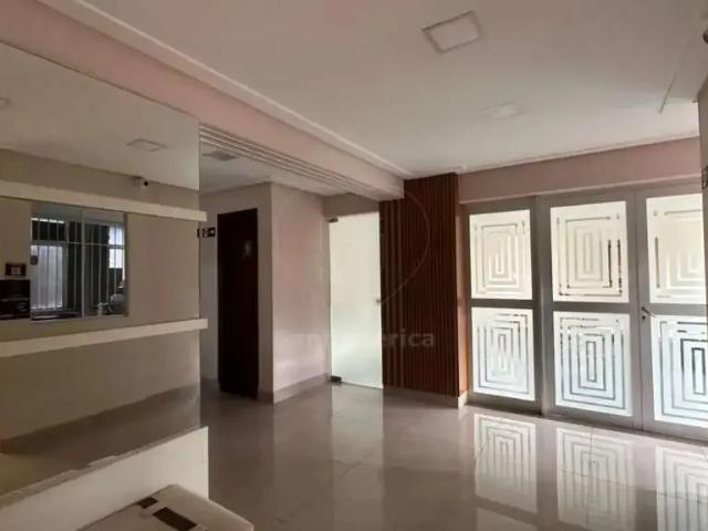 Apartamento venda em Região Geográfica Imediata de Londrina, Londrina