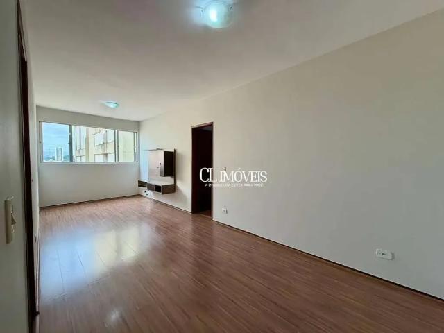 Apartamento venda em Região Geográfica Imediata de Londrina, Londrina