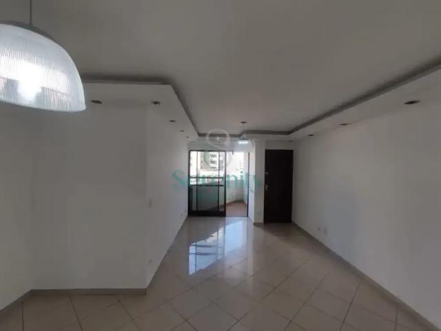 Apartamento venda em Região Geográfica Imediata de Londrina, Londrina