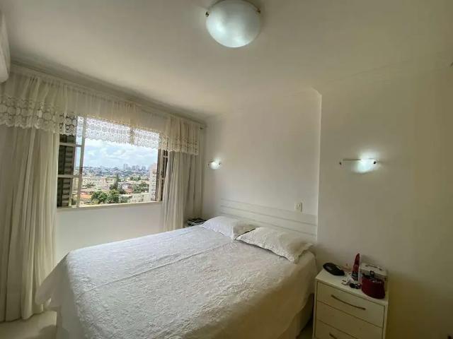 Apartamento venda em Região Geográfica Imediata de Londrina, Londrina
