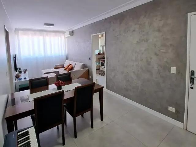 Apartamento venda em Região Geográfica Imediata de Londrina, Londrina