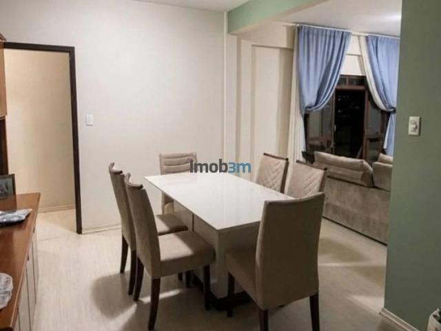 Apartamento venda em Jardim Agari, Londrina