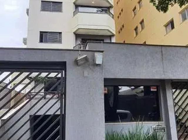 Apartamento venda em Região Geográfica Imediata de Londrina, Londrina