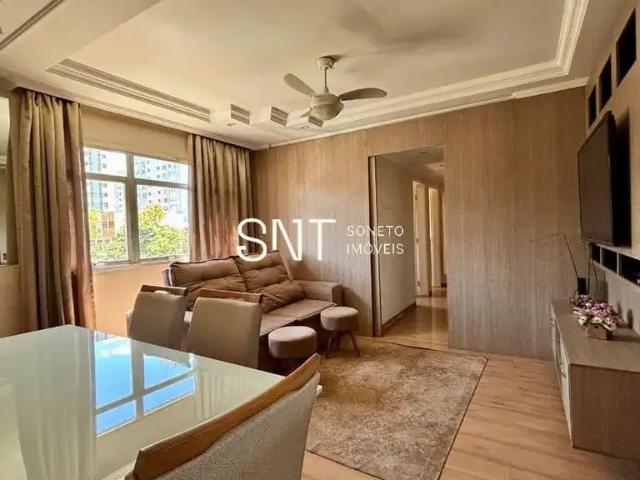 Apartamento venda em Região Geográfica Imediata de Londrina, Londrina