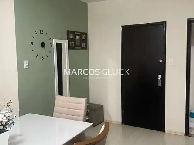 Apartamento venda em Região Geográfica Imediata de Londrina, Londrina