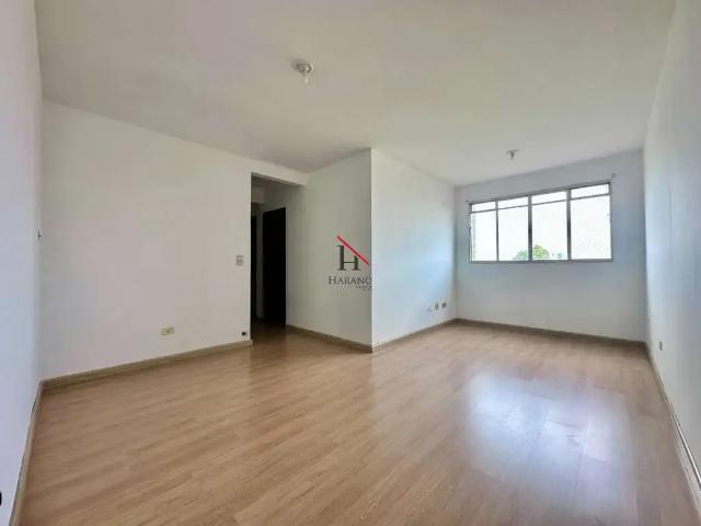 Apartamento venda em Região Geográfica Imediata de Londrina, Londrina