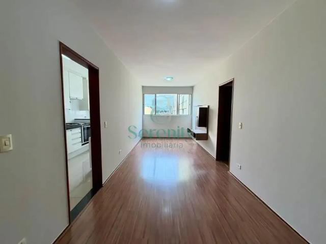Apartamento venda em Região Geográfica Imediata de Londrina, Londrina